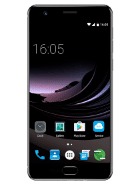 Elephone P8 Max