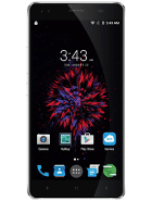 Elephone H1