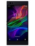 Razer Phone
