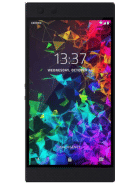 Razer Phone 2