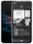 YotaPhone 3