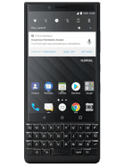BlackBerry KEY2