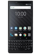 BlackBerry KEY2 LE