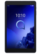 Alcatel 3T 10