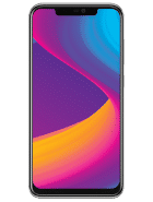 Panasonic Eluga X1 Pro