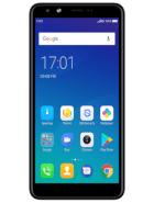 Evercoss Xtream 1 Plus