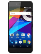 Gigabyte Gsmart Classic Joy