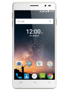 Gigabyte Gsmart Elite