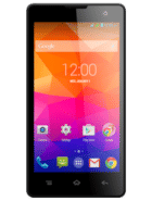 Gigabyte GSmart Classic Lite