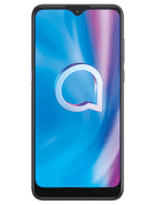 Alcatel 3L 2020