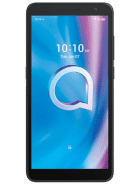 Alcatel 1B 2020