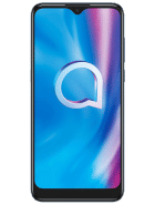 Alcatel 1s 2020