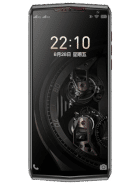 Gionee M30