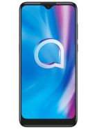 Alcatel 1SE 2020