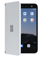 Microsoft Surface Duo