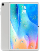 Advan Tab VX