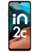 Micromax In 2c