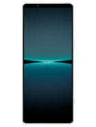 Sony Xperia 1 IV