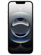 Apple iPhone 16e