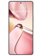 Asus Zenfone 12 Ultra