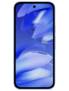 Google Pixel 9a