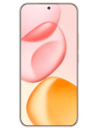 Honor 400