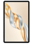 Honor Pad X9a