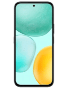 Honor Play 60