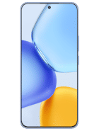 Honor X60 GT