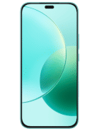 Honor X70i