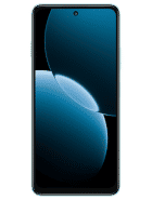 Huawei Enjoy 80