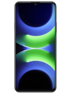 Huawei Nova Y63