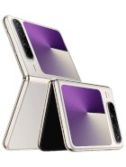 Huawei Pura X