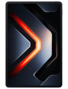 Infinix Xpad GT