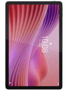 Lenovo Tab One