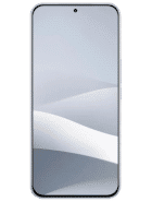 Meizu Note 16 Pro