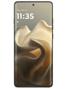 Motorola Edge 60 Pro