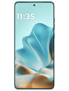 Motorola Edge 60s