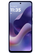 Motorola G56