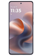 Motorola G86