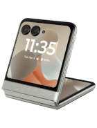 Motorola Razr 60