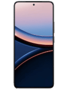 Poco F7 Ultra