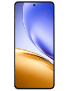 Realme 14 5G