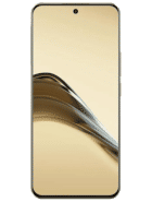 Realme 14 Pro Lite