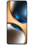 Realme GT 7T