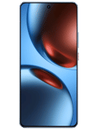 Realme GT7