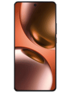 Realme GT 7 5G