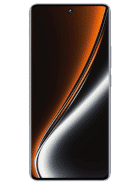 Realme Narzo 80 Pro