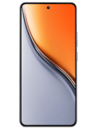 Realme P3