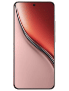 Realme P3 Ultra